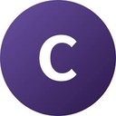 Historias que inspiran confianza