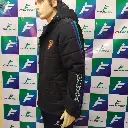 PK paq 3 new AP (3).webp