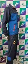 MOD A (3).webp
