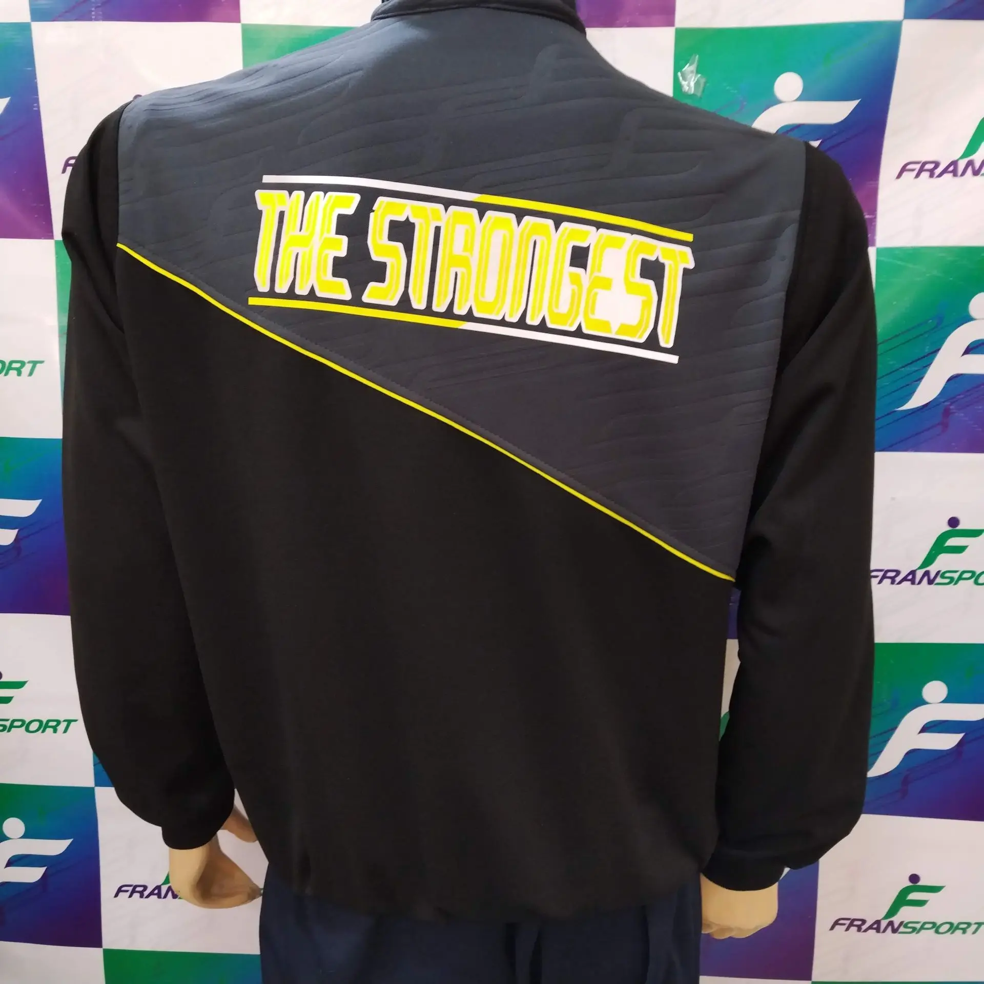 mod L (4).webp