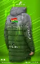 gab p1 - D (2).webp