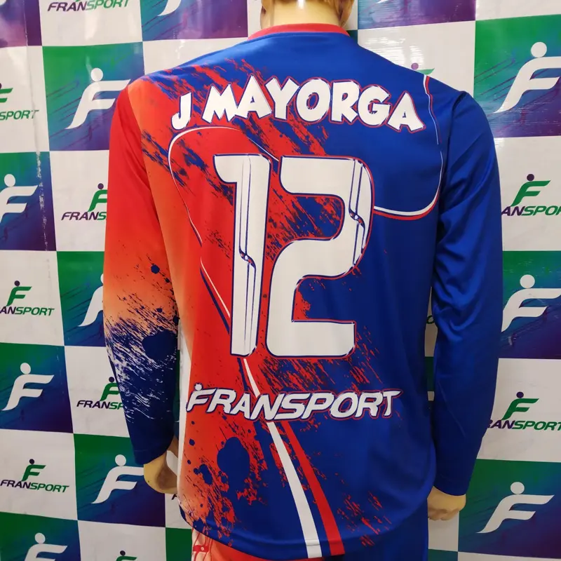 PC m larga - D (2).webp