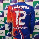 PC m larga - D (2).webp