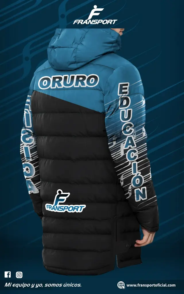 GABARDINA EDUCACION FISICA3.webp
