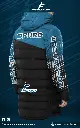 GABARDINA EDUCACION FISICA3.webp