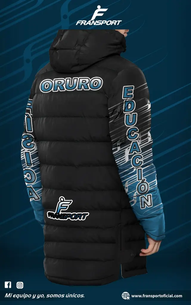 GABARDINA EDUCACION FISICA1.webp