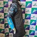 IMG_20230605_120635.webp