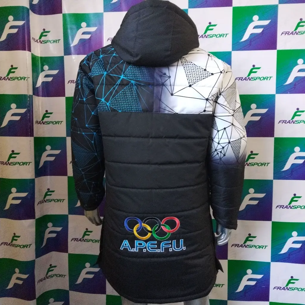 IMG_20230608_172905.webp