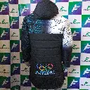 IMG_20230608_172905.webp