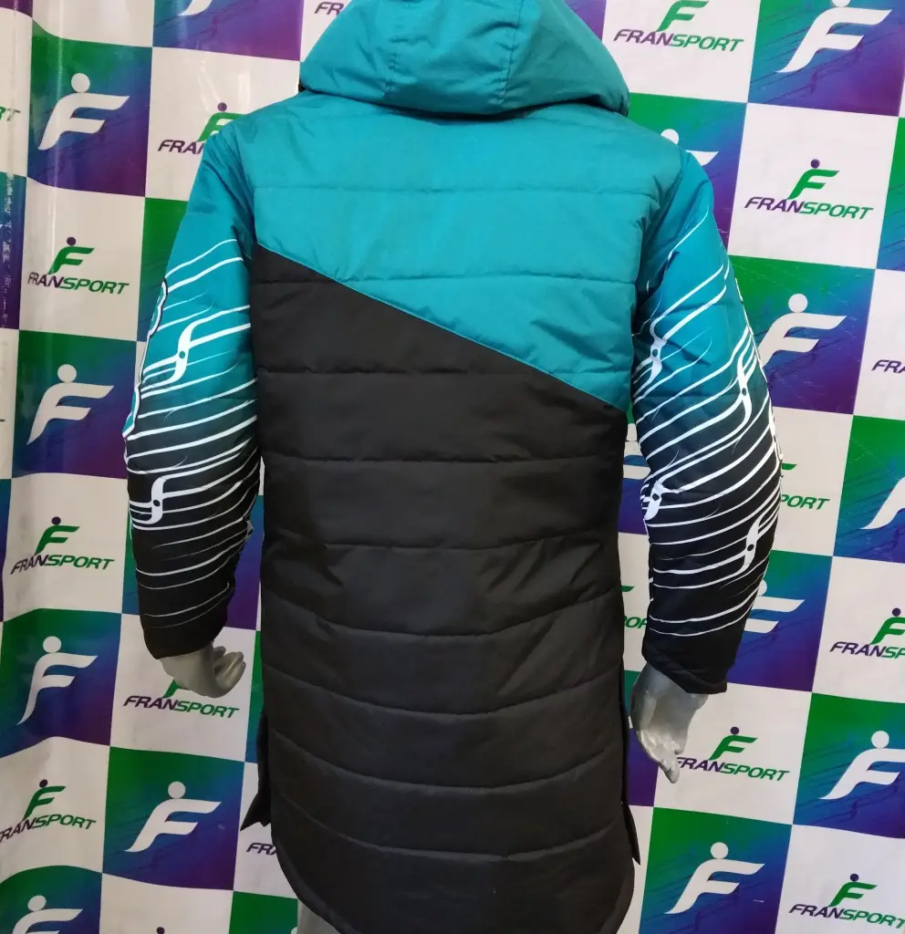IMG_20230621_174138.webp