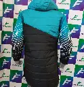 IMG_20230621_174138.webp