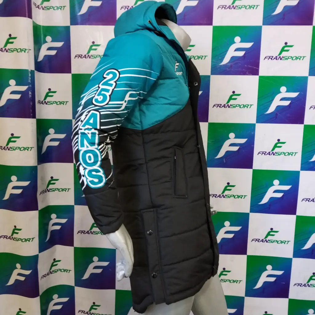 IMG_20230621_174032.webp
