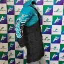 IMG_20230621_174032.webp