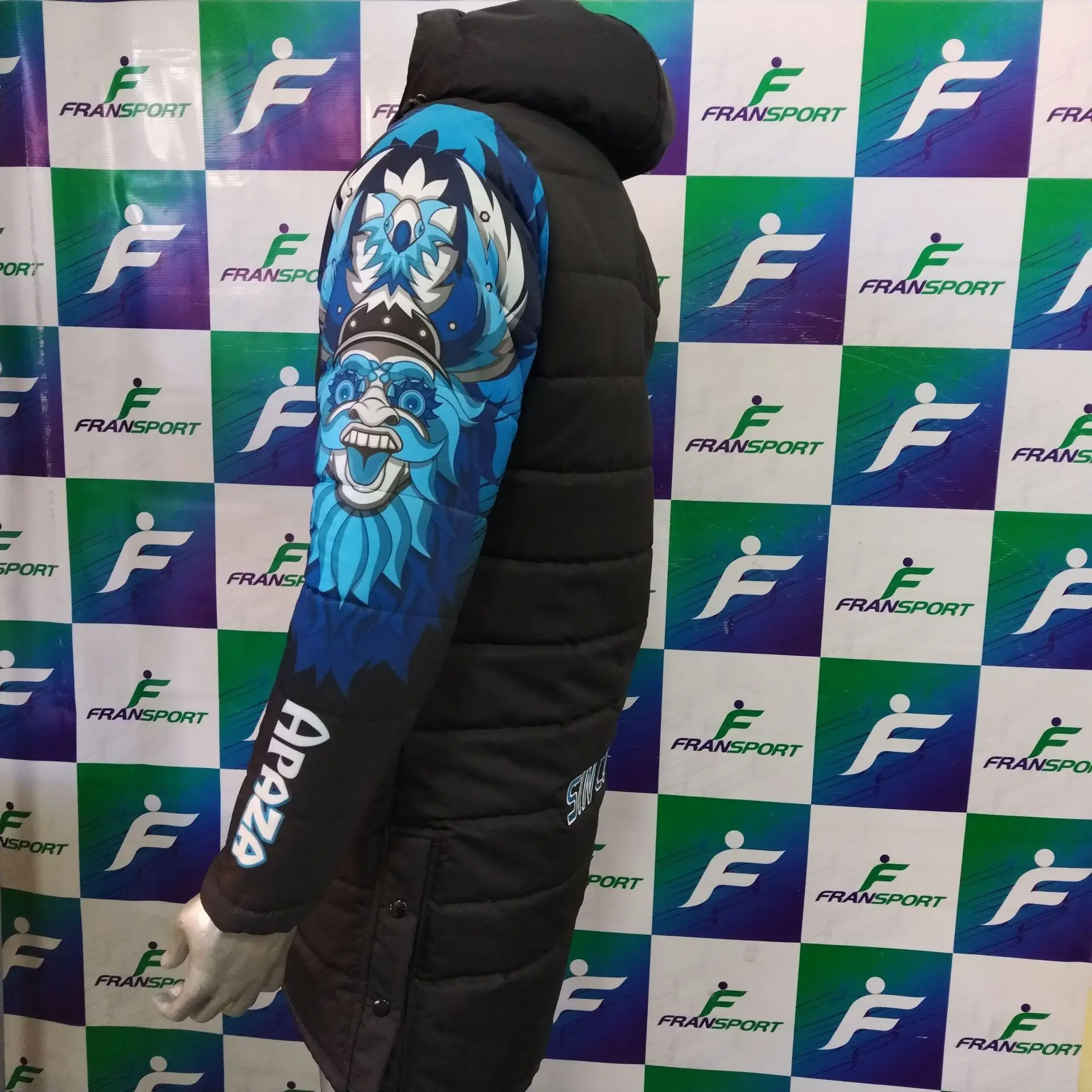 IMG_20230707_165226.webp