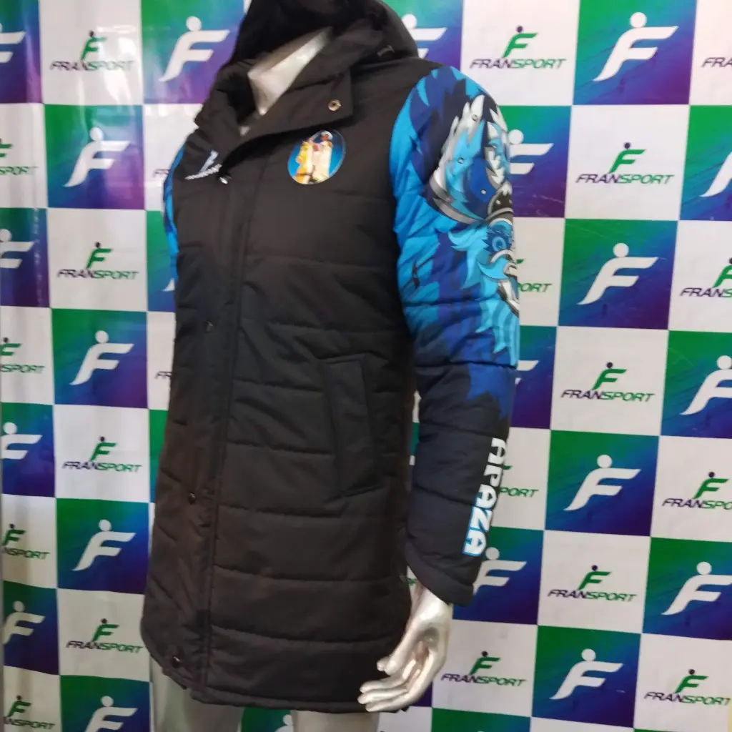 IMG_20230707_165207.webp