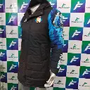 IMG_20230707_165207.webp