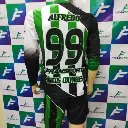 PC m larga - D (4).webp