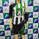 PC m larga -  D (6).webp