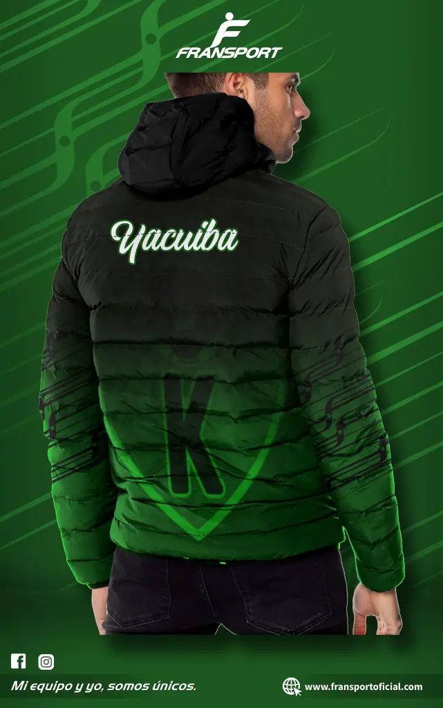 cht pq1 - A (2).webp