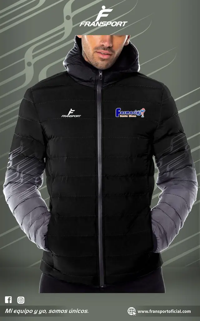 CH T paq 2 -  (13).webp