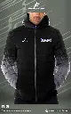 CH T paq 2 -  (13).webp