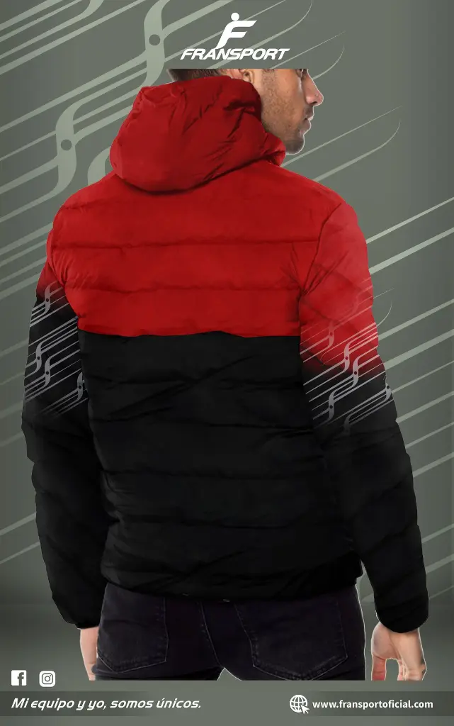 CH T paq 2 - (15).webp