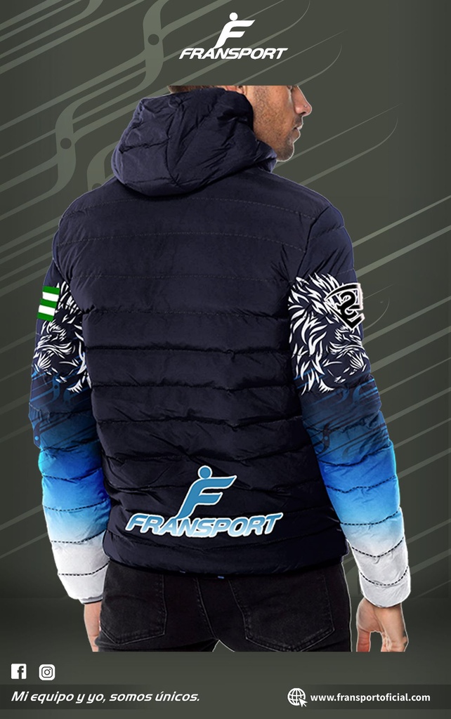 CH T paq 2 - (19).jpg