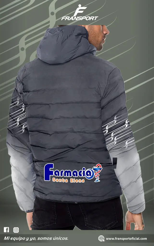 CH T paq 2 -  (28).webp