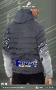CH T paq 2 -  (28).webp