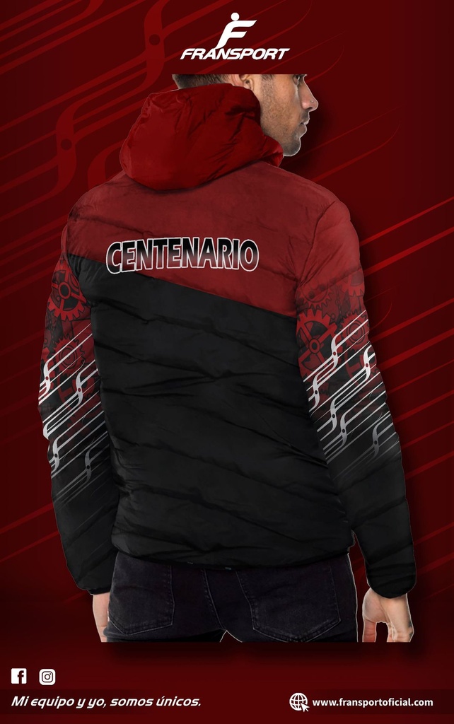 CH T paq 2 -  B (2).jpg