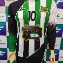 PC m larga -  D (5).webp