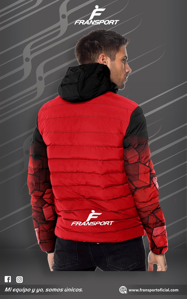 CH T paq 2 - C (2).jpg