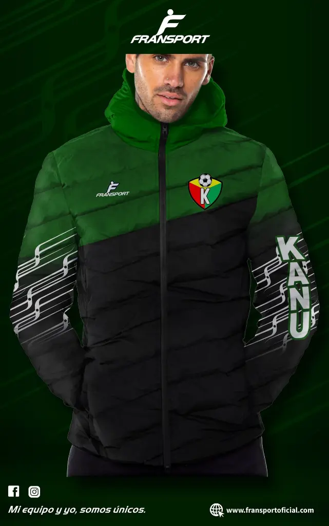 CH T paq 2 -  B (6).webp