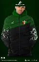 CH T paq 2 -  B (6).webp