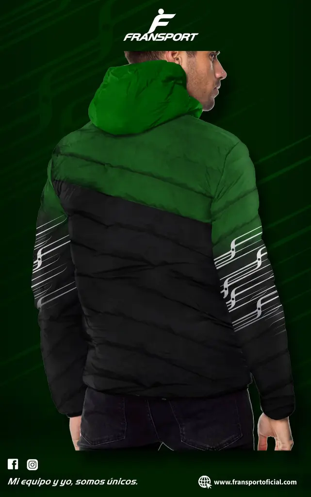 CH T paq 2 -  B (5).webp