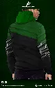 CH T paq 2 -  B (5).webp