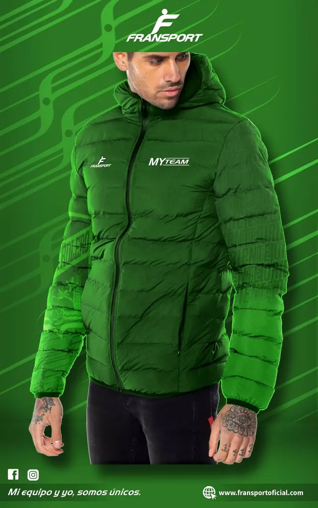 CH T paq 2 - D (2).webp