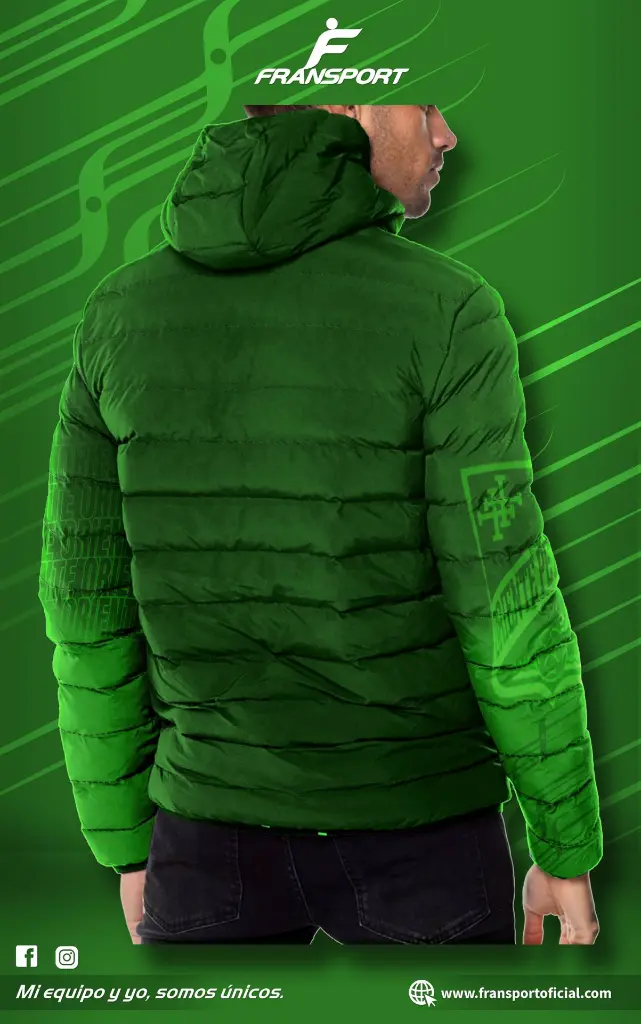 CH T paq 2 - D (3).webp