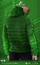 CH T paq 2 - D (3).webp