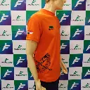 IMG_20240229_091226.webp