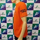IMG_20240229_091151.webp