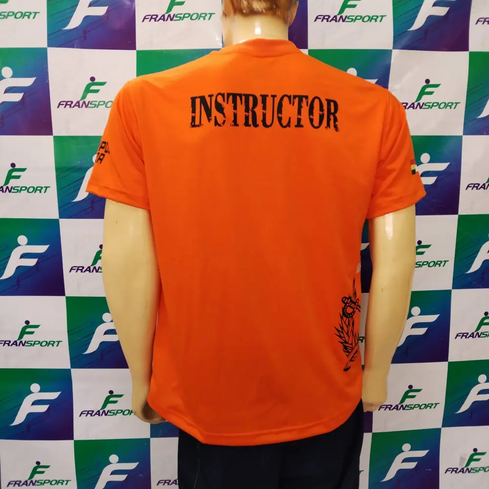 IMG_20240229_091215.webp