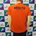 IMG_20240229_091215.webp