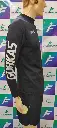 IMG_20240613_090454.webp