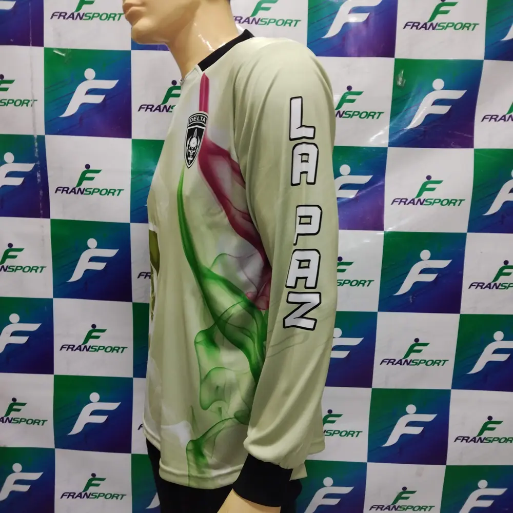 IMG_20240610_182836.webp