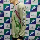 IMG_20240610_182836.webp