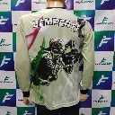 IMG_20240610_182855.webp