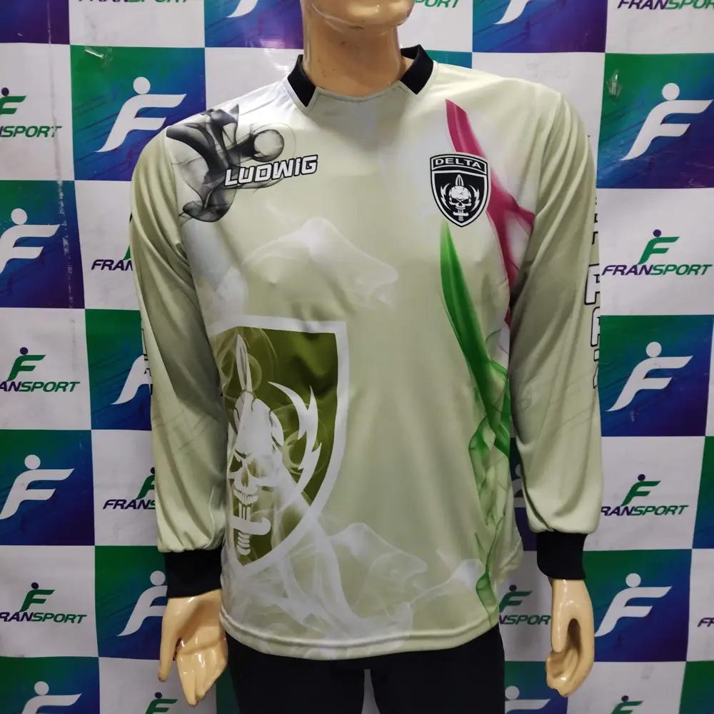 IMG_20240610_182830.webp