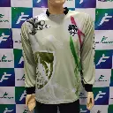 IMG_20240610_182830.webp