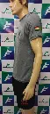 IMG_20240426_164500.webp